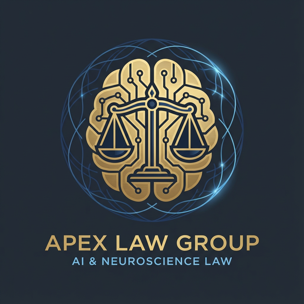 Marques Advocacia Logo